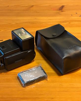 Canon Speedlite 199A