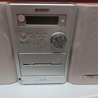 Stereo