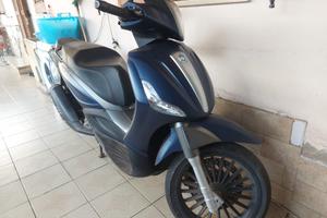 Piaggio