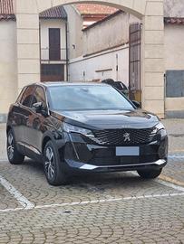 Motori