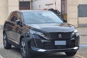 Motori