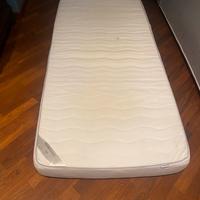 Materasso 200/90/20