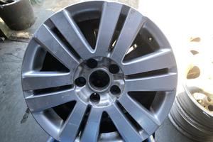 CERCHI VOLKSWAGEN PASSAT GOLF 5 R16