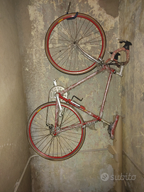 Bici da corsa Bottecchia