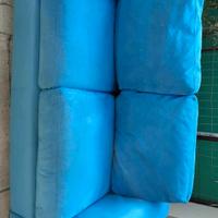 2 divani Chateau d'aux