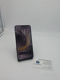 SAMSUNG S24 PLUS