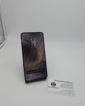 SAMSUNG S24 PLUS