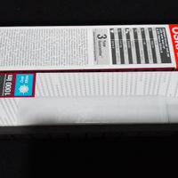Osram Dulux D/E 26 led 10w 840 HF attacco G24q-3