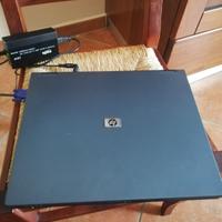 portatile hp 