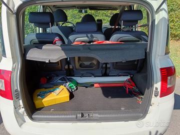 Multipla 2 tipo.