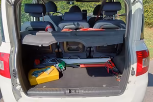 Multipla 2 tipo.