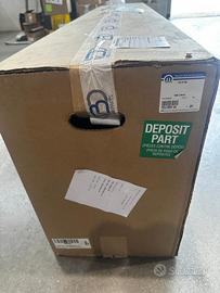 Paraurti JEEP COMPASS 4x4