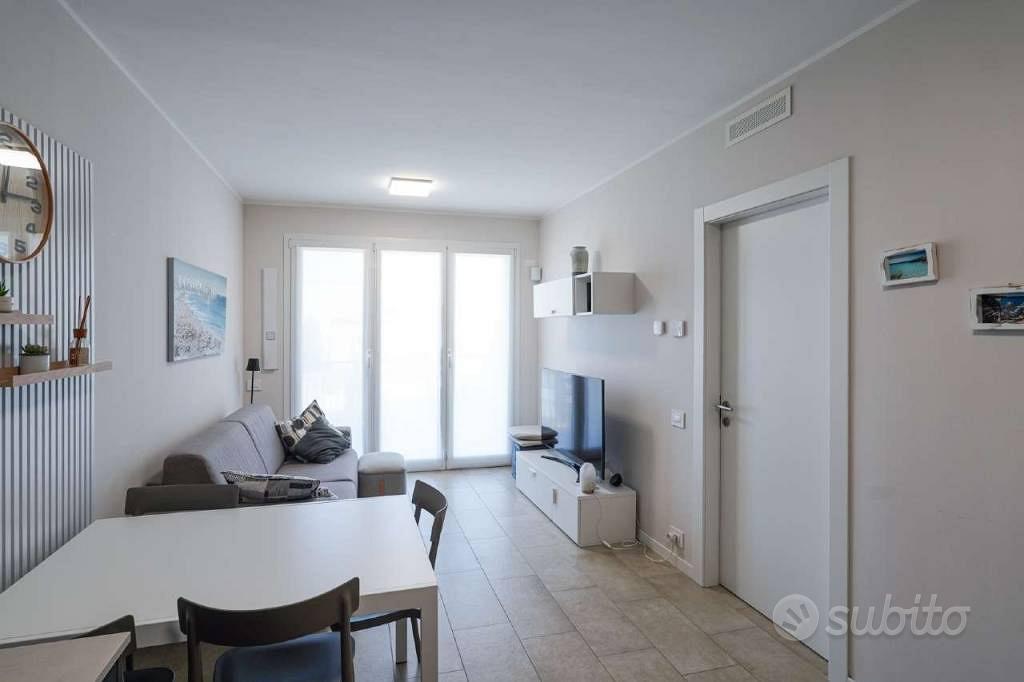 Appartamento – BG - Vista 3