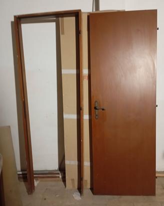 porte da interno