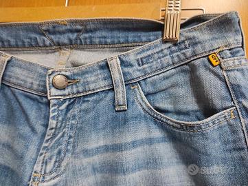 Meltin'pot/ jeans donna 29tg