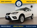 seat-arona-1-6-tdi-scr-70kw-reference