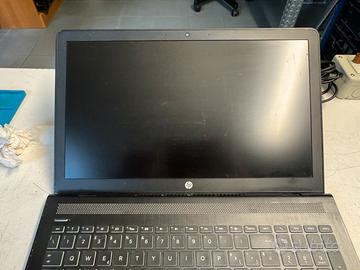 Hp pavilion 15-cb028nl