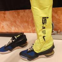 Nike ispa 43 Originali 