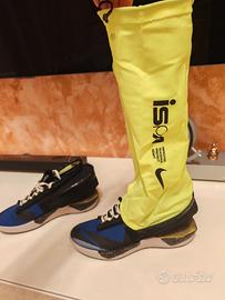 Nike ispa 43 Originali 