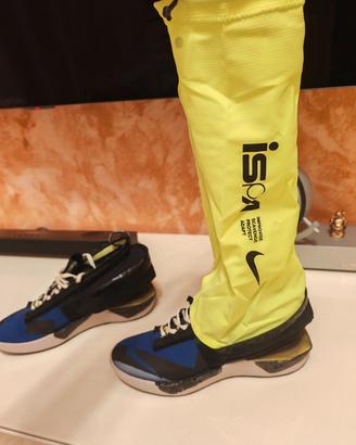 Nike ispa 43 Originali 