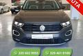 Volkswagen T-Roc 2.0 TDI SCR 150 CV DSG 4MOTION Ad