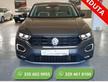 Volkswagen T-Roc 2.0 TDI SCR 150 CV DSG 4MOTION Ad
