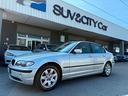 bmw-318i-143cv