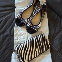 accessori donna