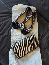 accessori donna