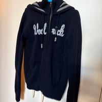 maglione woolrich