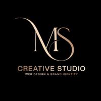 Realizzazione siti web e brand identity