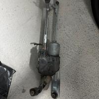 Motorino tergicristalli golf 7