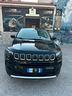 jeep-compass-1-6-multijet-ii-2wd-limited