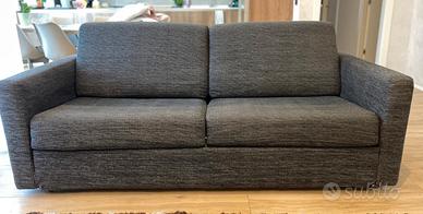 divano letto