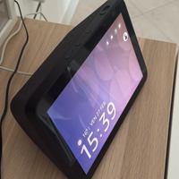 Echo show 8 (seconda generazione)