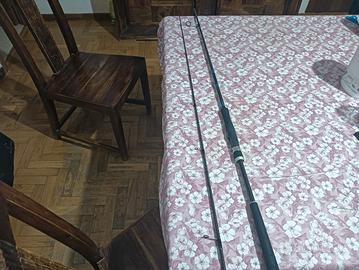  Canna Favorite Shooter SSH-902MH