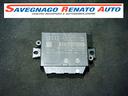 centralina-sensori-di-parcheggio-audi-8k0919475t