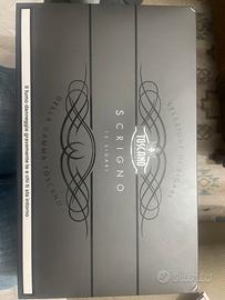 Collezione selezione di sigari Toscano - SCRIGNO