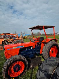 Same Corsaro Synchro 70DT 