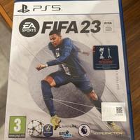 Fifa 23