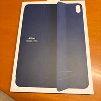 Cover apple IPad Air 4 gen
