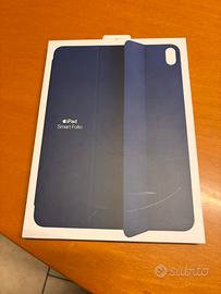 Cover apple IPad Air 4 gen