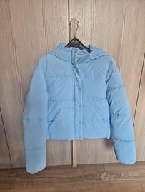 Giacca 11/12 anni