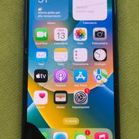 iPhone X 64GB 