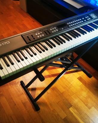 tastiera Roland RD 170