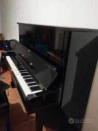 Pianoforte