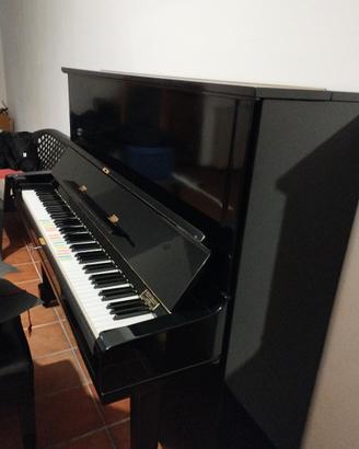 Pianoforte
