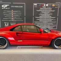 Ferrari 288 GTO by KS 1:18 Limited Gt spirit
