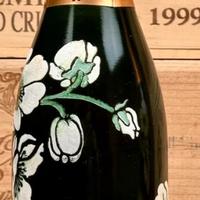 ChampaWine  Perrier Jouët - Belle Epoque Brut 1985