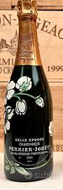ChampaWine  Perrier Jouët - Belle Epoque Brut 1985